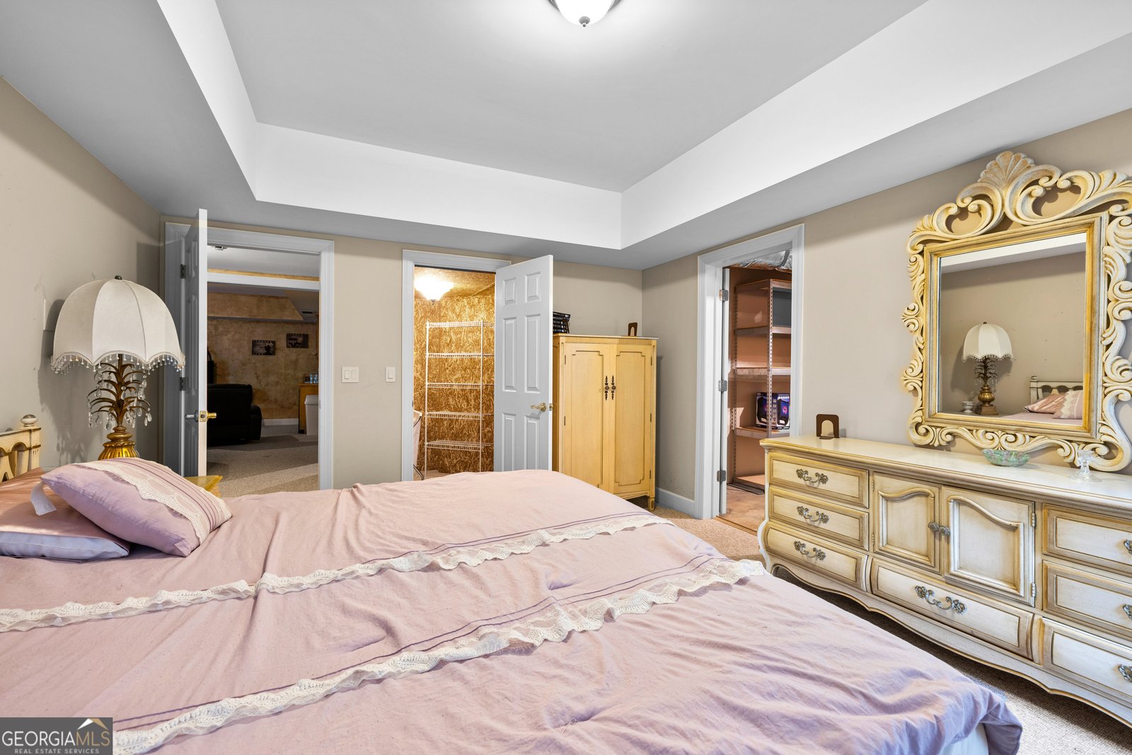 348 Loring Lane Peachtree City - Photo 51
