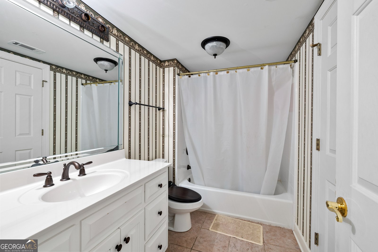 348 Loring Lane Peachtree City - Photo 52