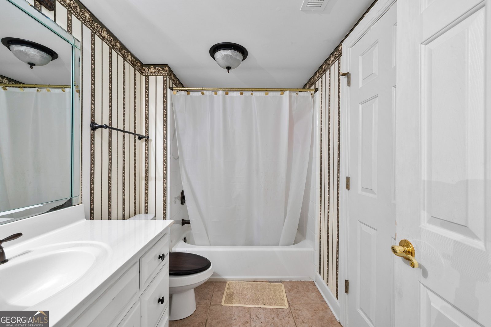 348 Loring Lane Peachtree City - Photo 53