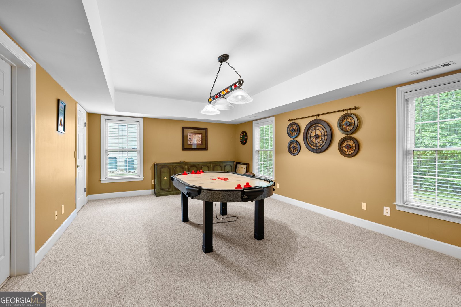 348 Loring Lane Peachtree City - Photo 54