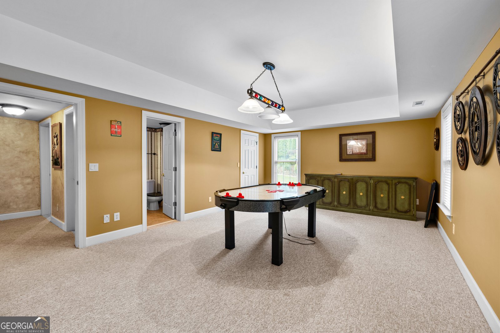 348 Loring Lane Peachtree City - Photo 55