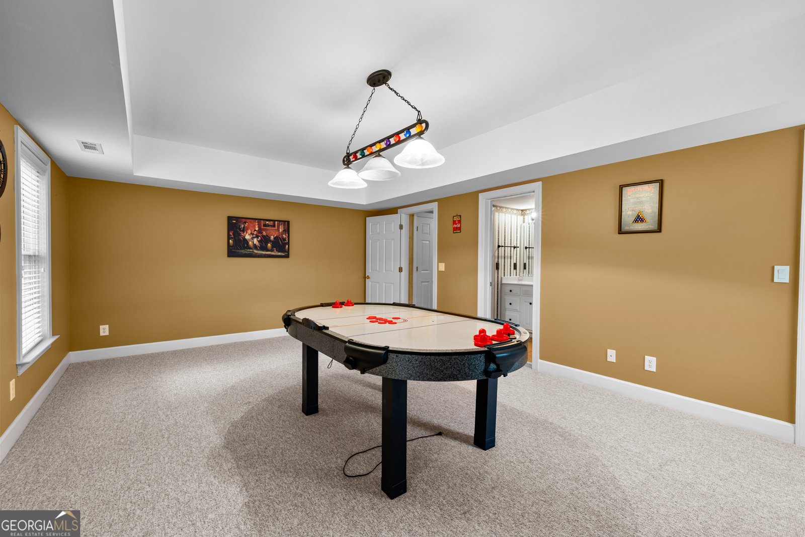 348 Loring Lane Peachtree City - Photo 56