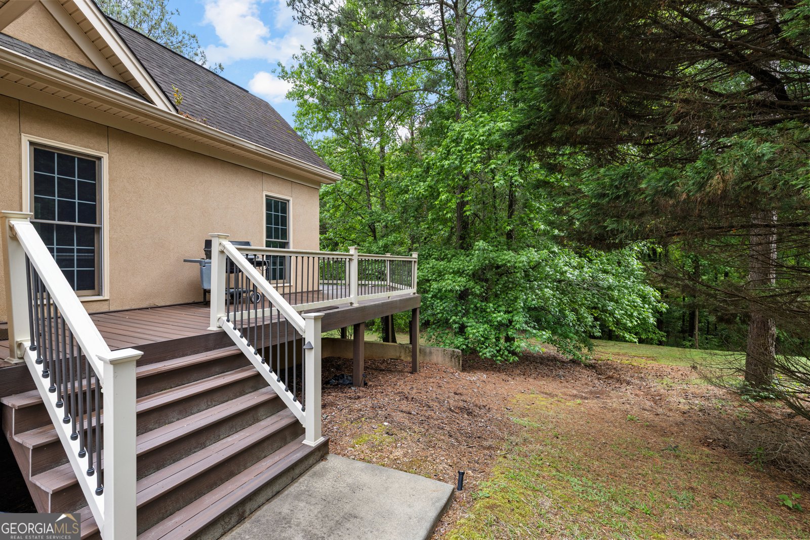 348 Loring Lane Peachtree City - Photo 58
