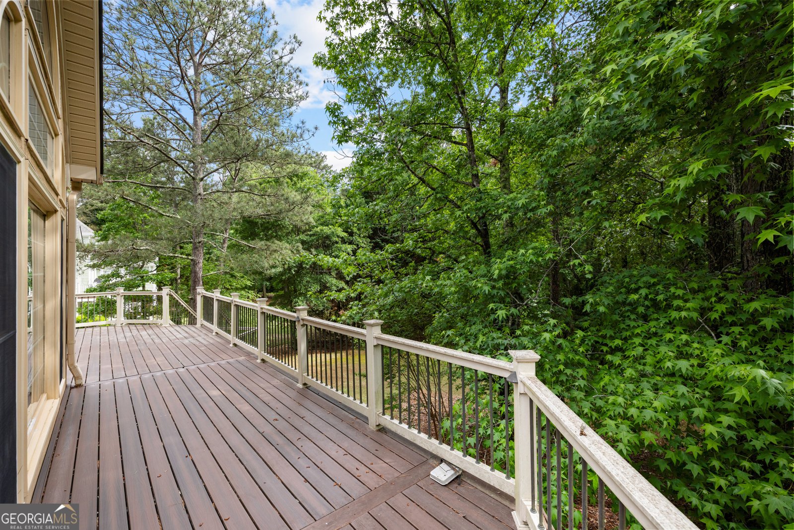 348 Loring Lane Peachtree City - Photo 59