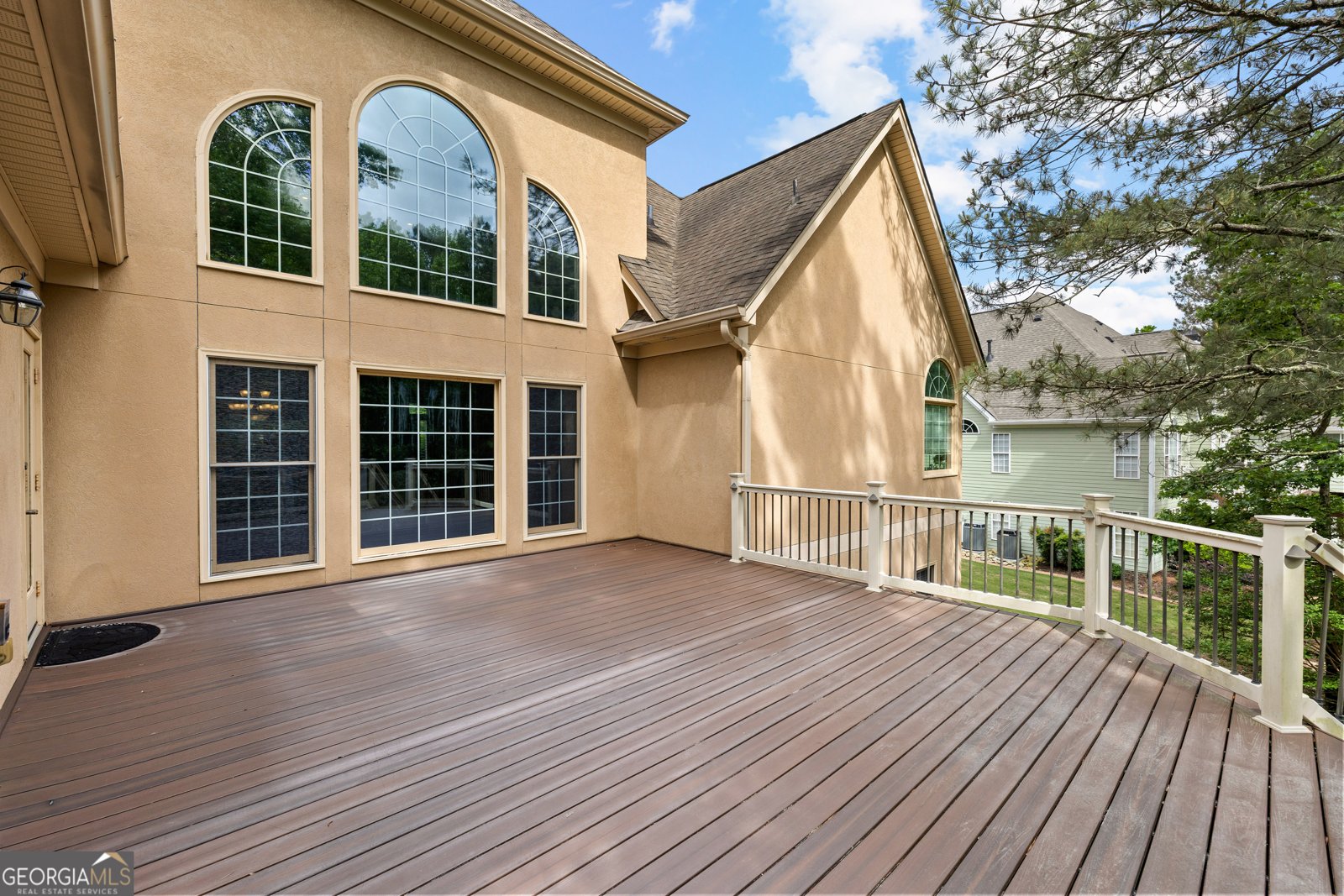 348 Loring Lane Peachtree City - Photo 60