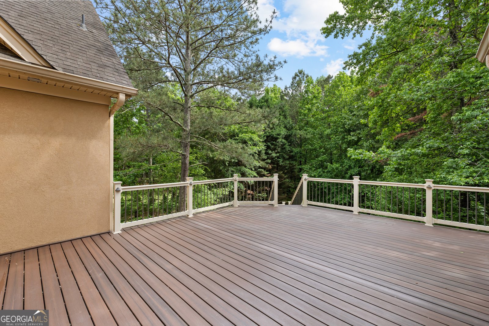 348 Loring Lane Peachtree City - Photo 61