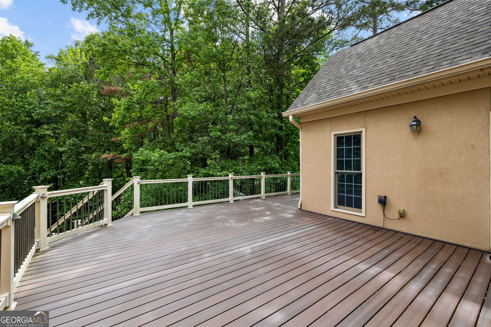 348 Loring Lane Peachtree City - Photo 62