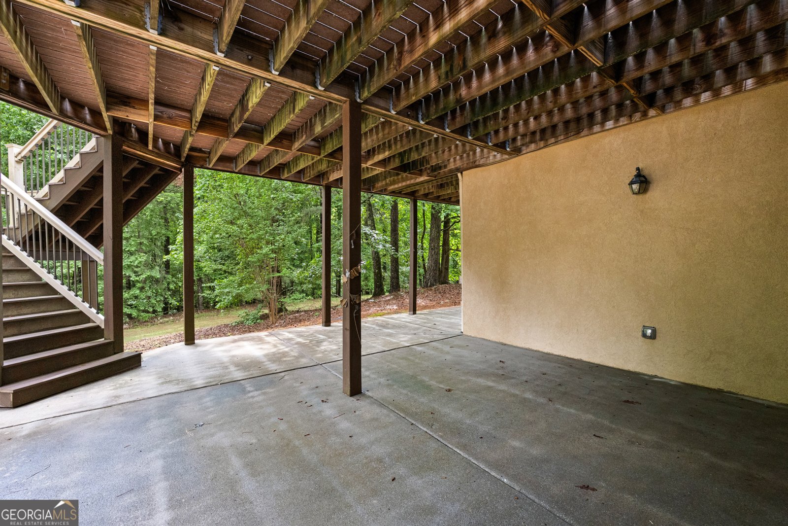 348 Loring Lane Peachtree City - Photo 63