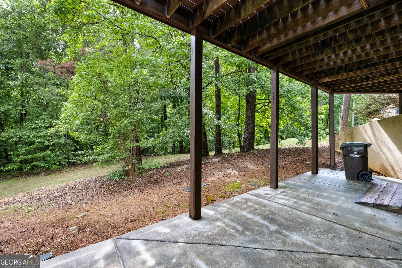 348 Loring Lane Peachtree City - Photo 64