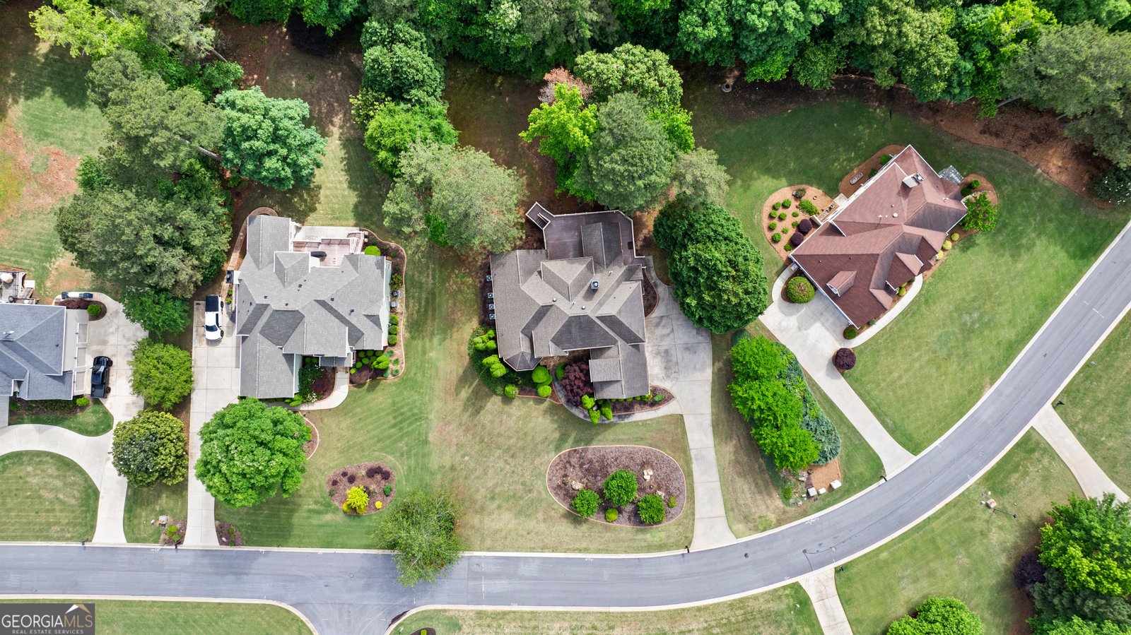 348 Loring Lane Peachtree City - Photo 67