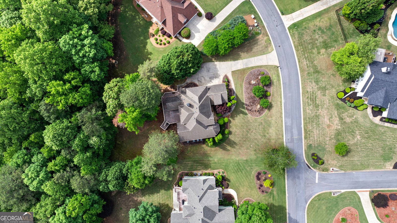 348 Loring Lane Peachtree City - Photo 68
