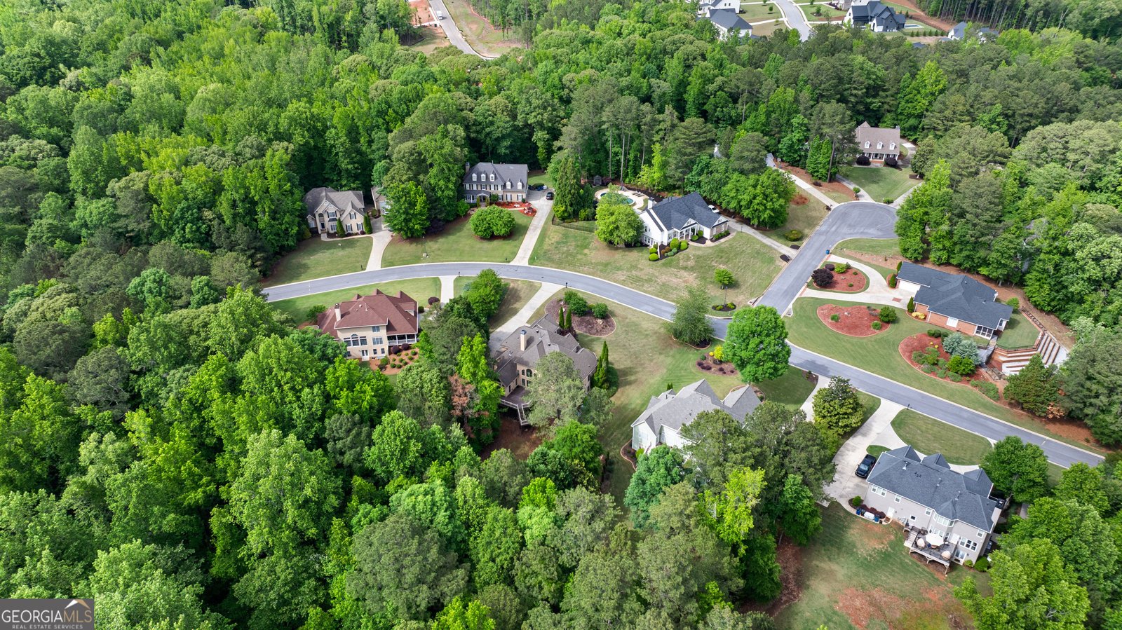 348 Loring Lane Peachtree City - Photo 69