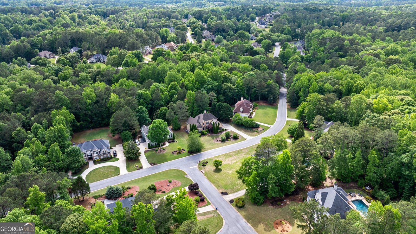 348 Loring Lane Peachtree City - Photo 72