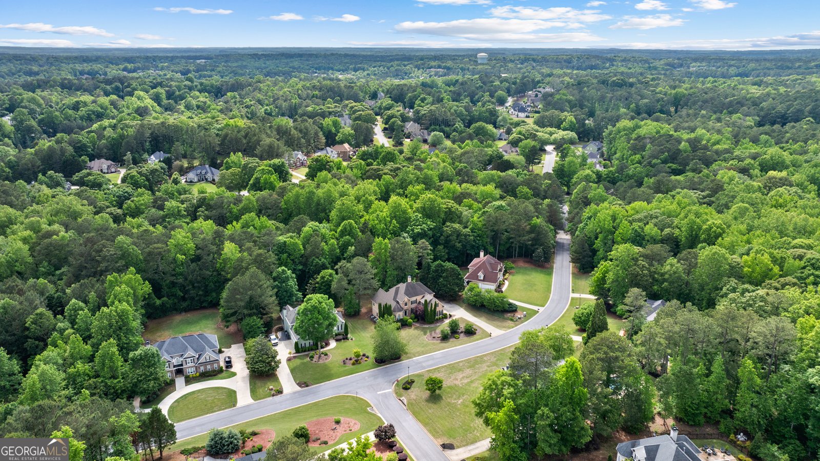 348 Loring Lane Peachtree City - Photo 73