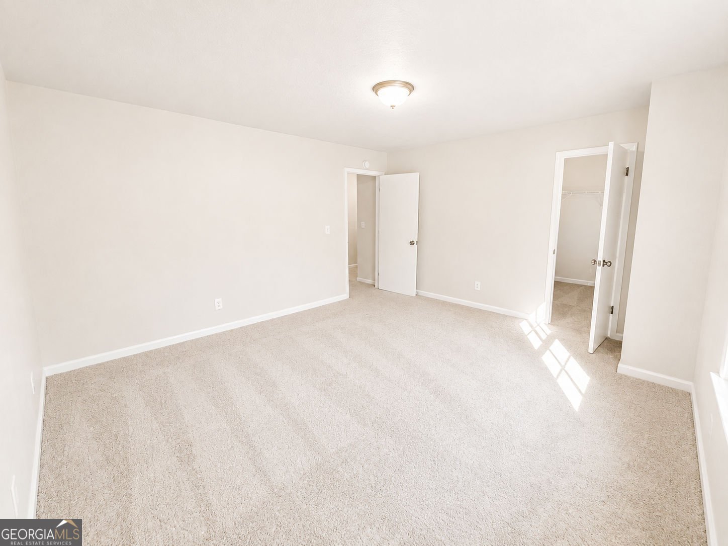 3135 Revere Circle Snellville - Photo 11