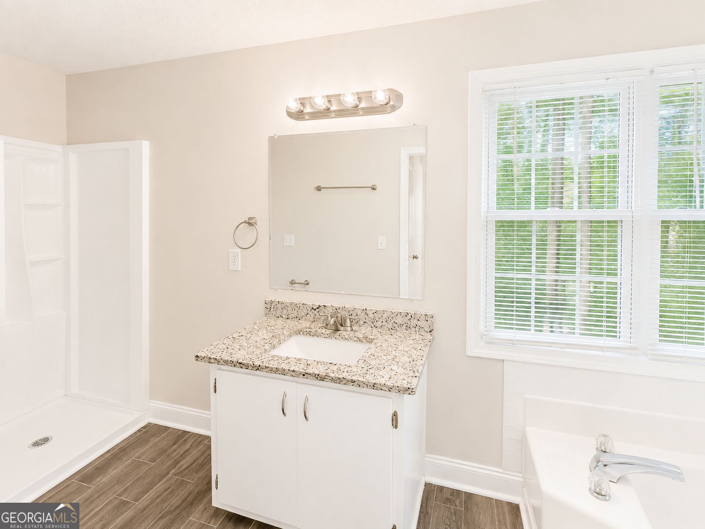 3135 Revere Circle Snellville - Photo 12