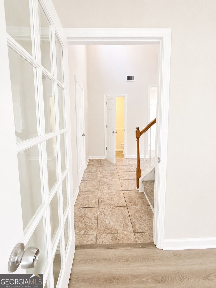 3135 Revere Circle Snellville - Photo 15