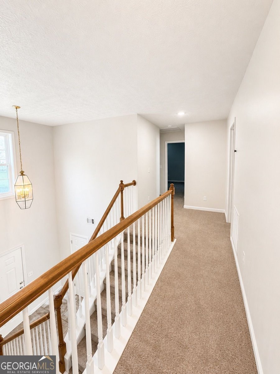 3135 Revere Circle Snellville - Photo 17