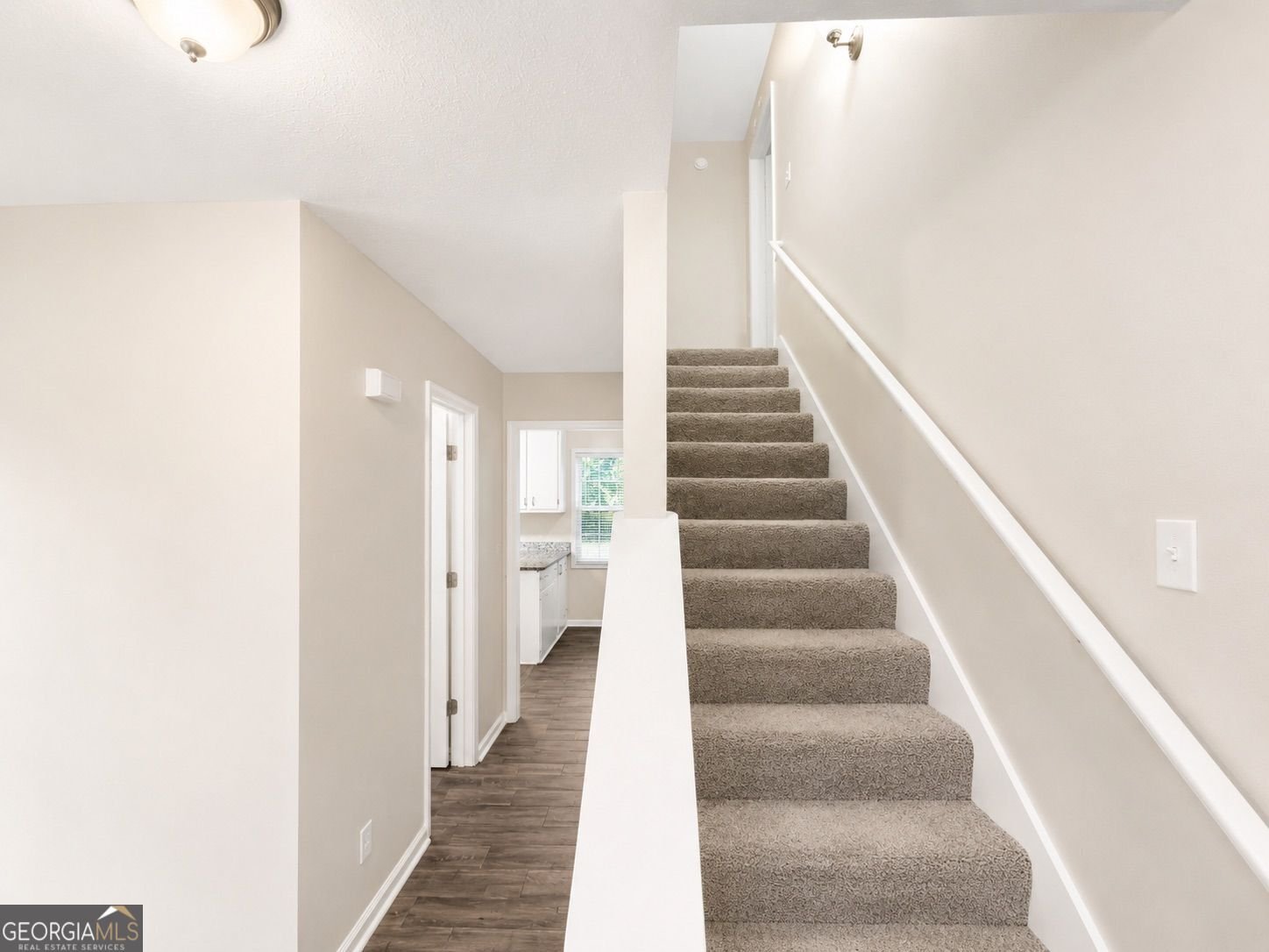 3135 Revere Circle Snellville - Photo 20