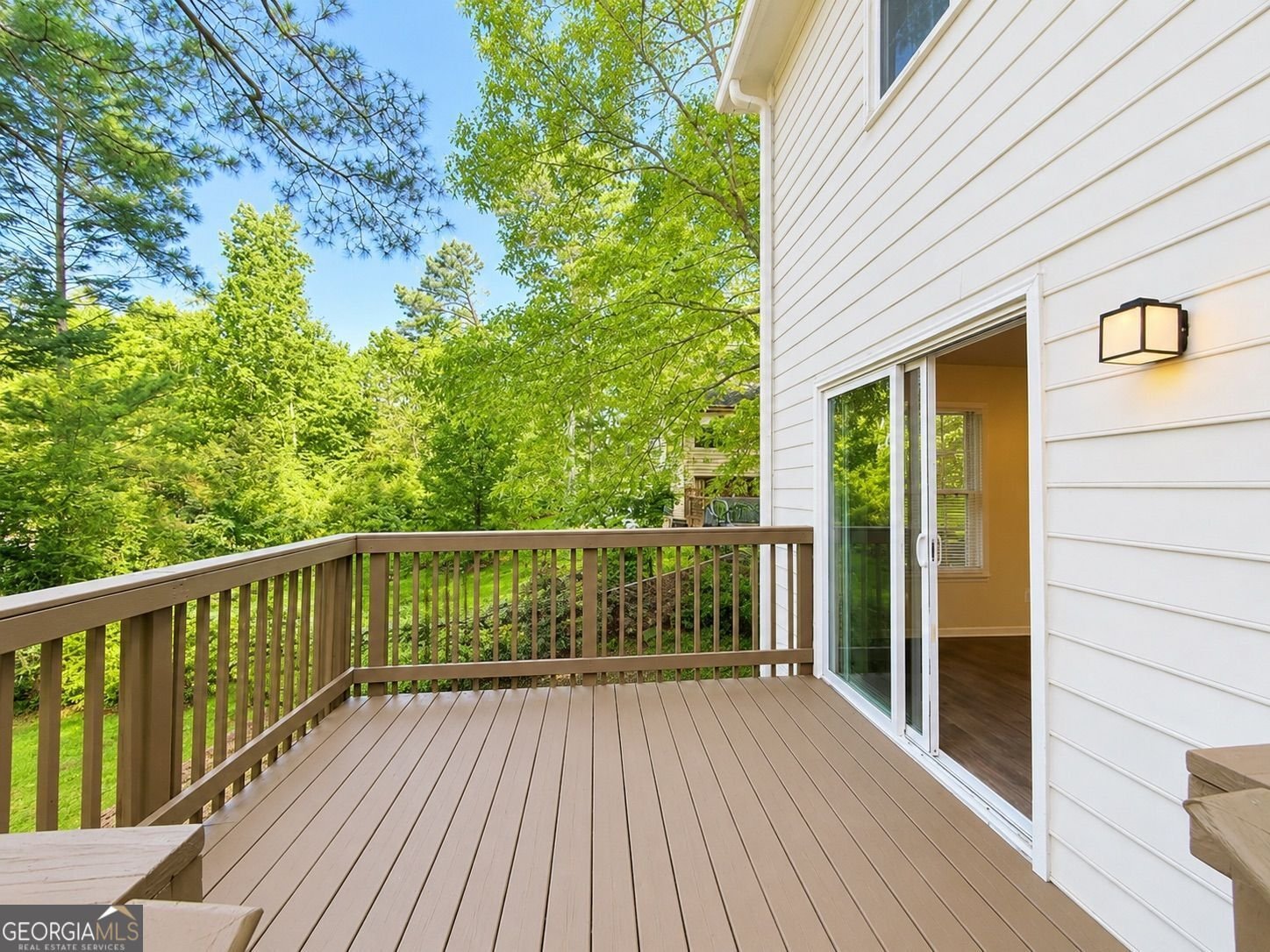 3135 Revere Circle Snellville - Photo 22