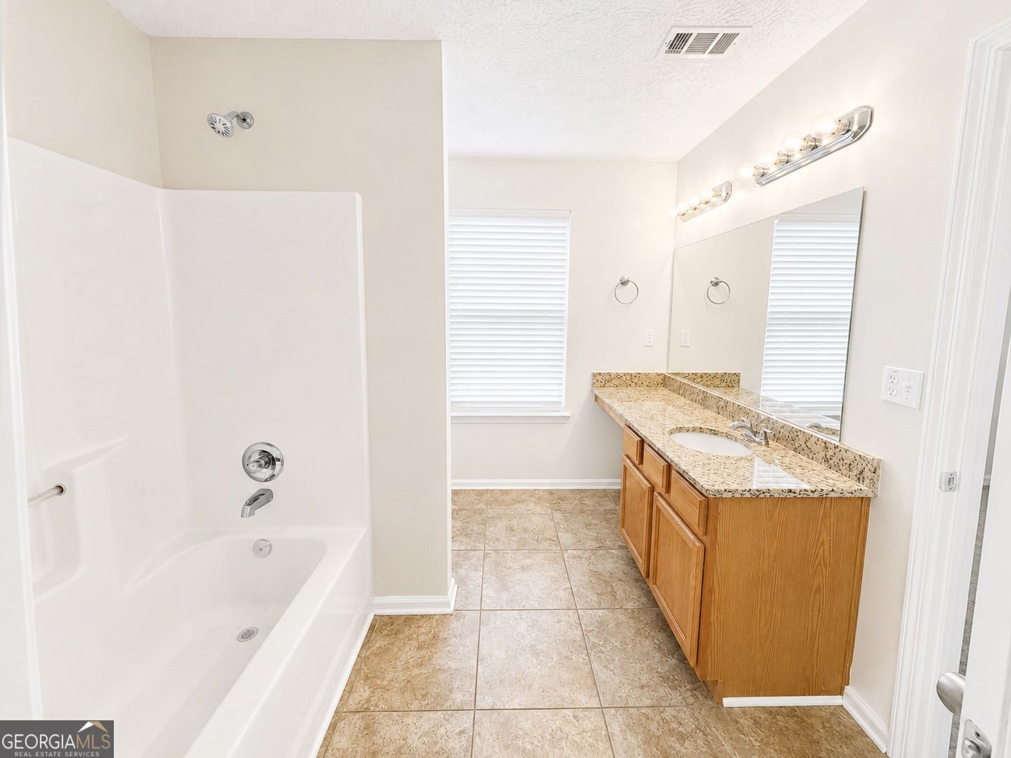 3135 Revere Circle Snellville - Photo 23