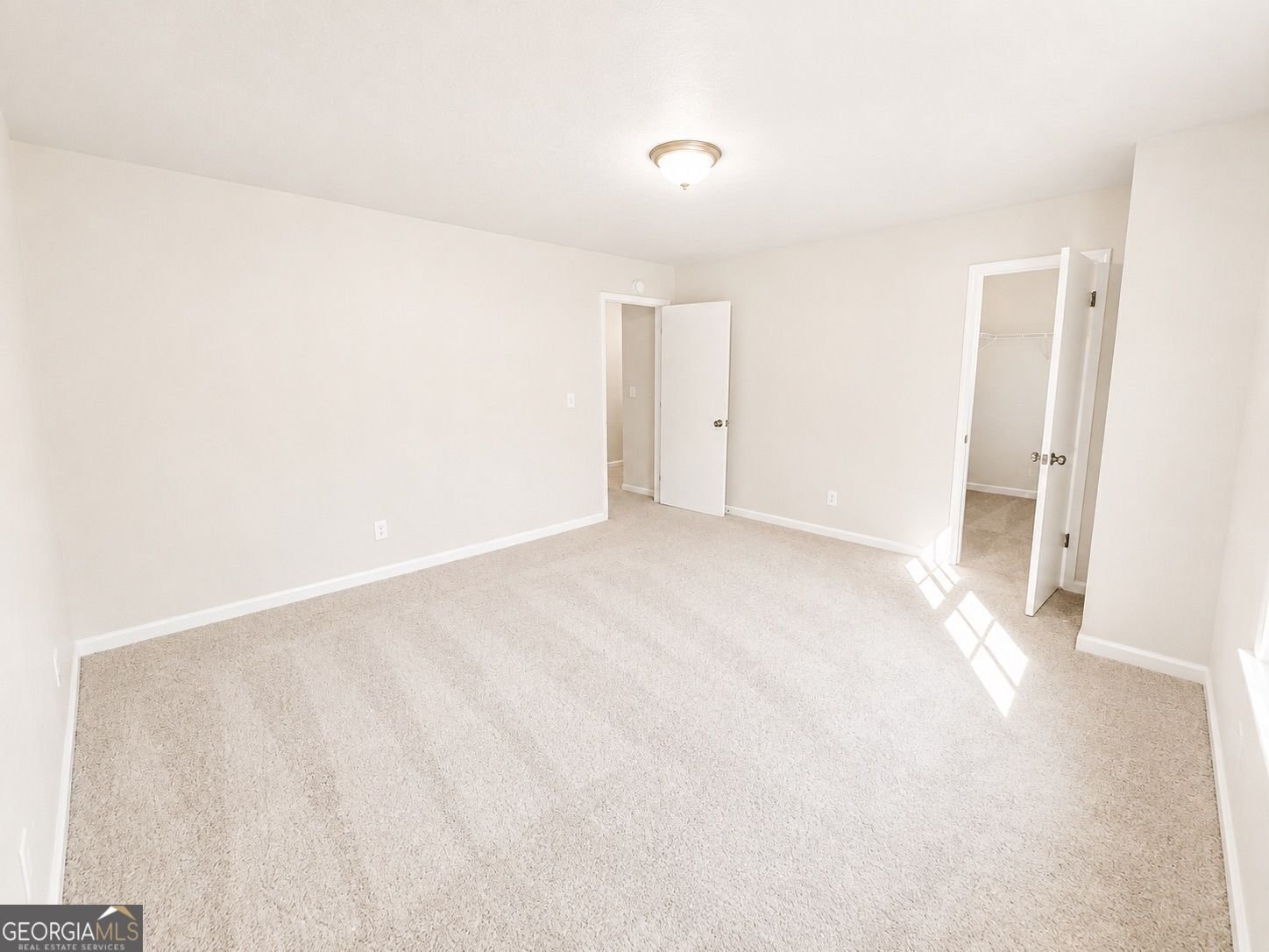 3135 Revere Circle Snellville - Photo 24