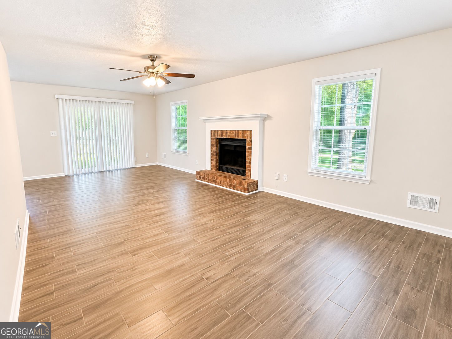 3135 Revere Circle Snellville - Photo 7