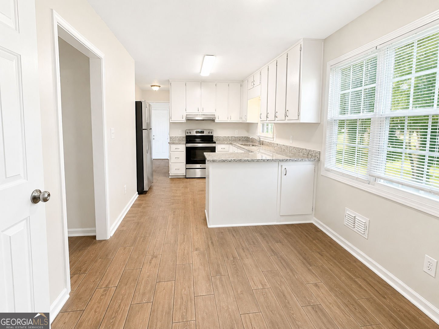 3135 Revere Circle Snellville - Photo 8