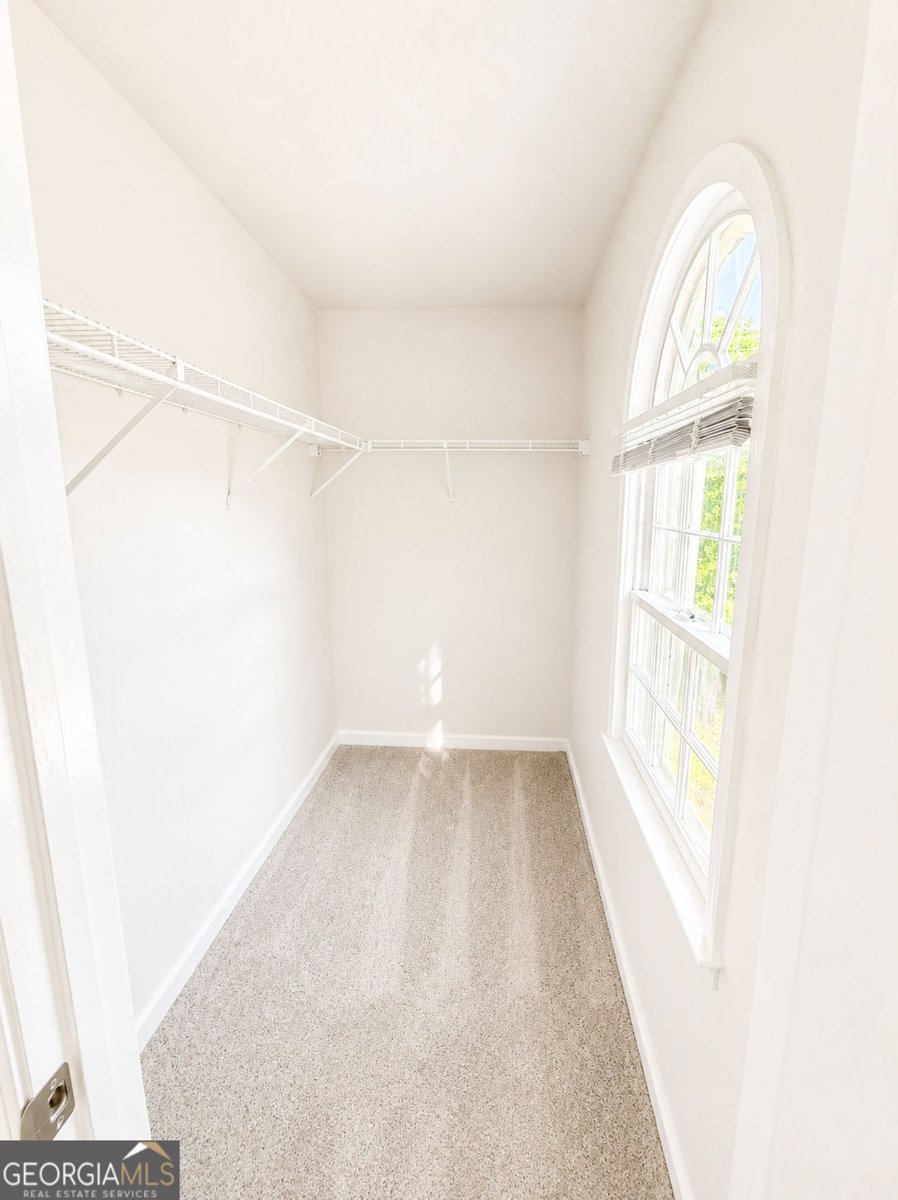 3135 Revere Circle Snellville - Photo 9