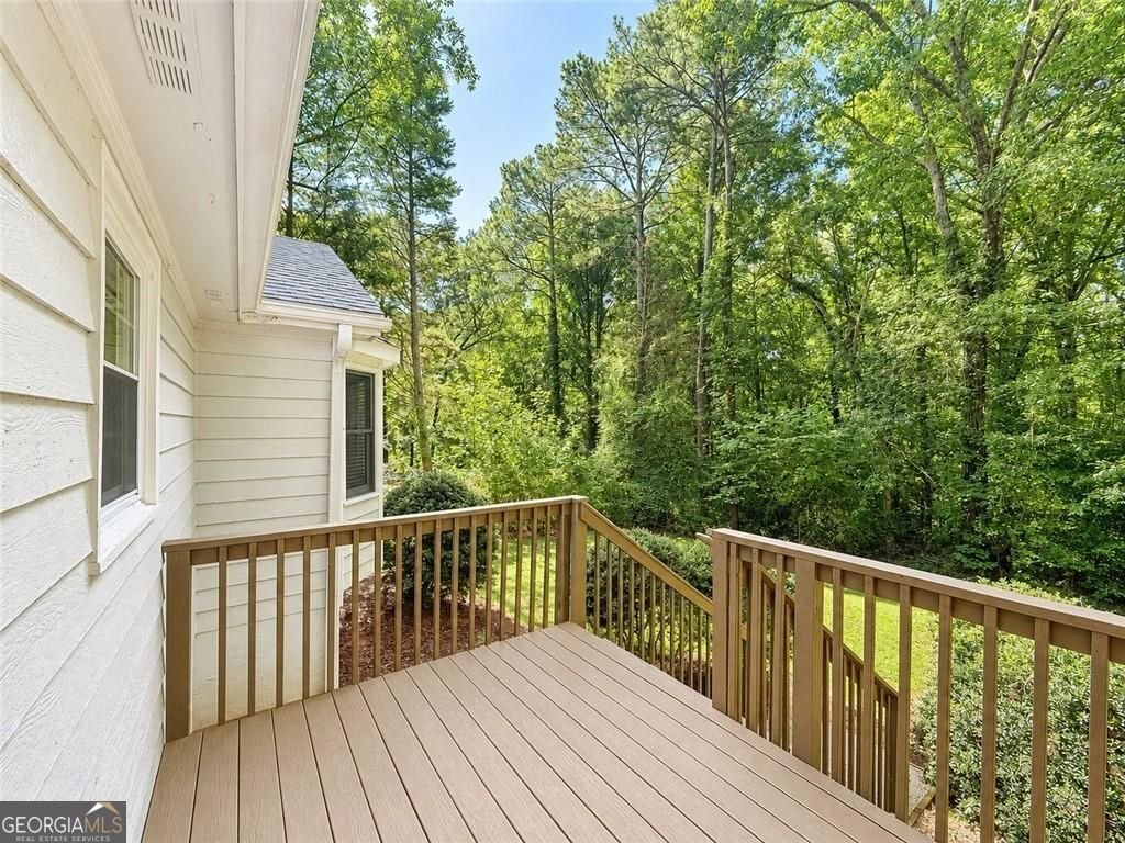 135 Willow Shoals Drive Covington - Photo 10