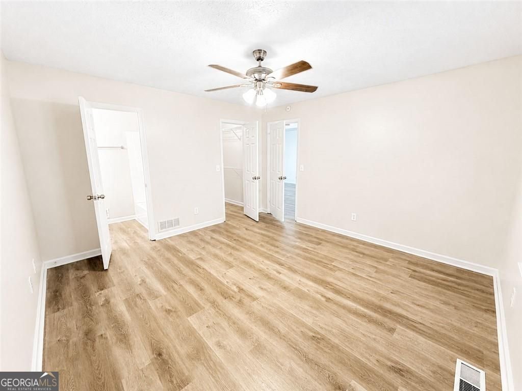 135 Willow Shoals Drive Covington - Photo 17