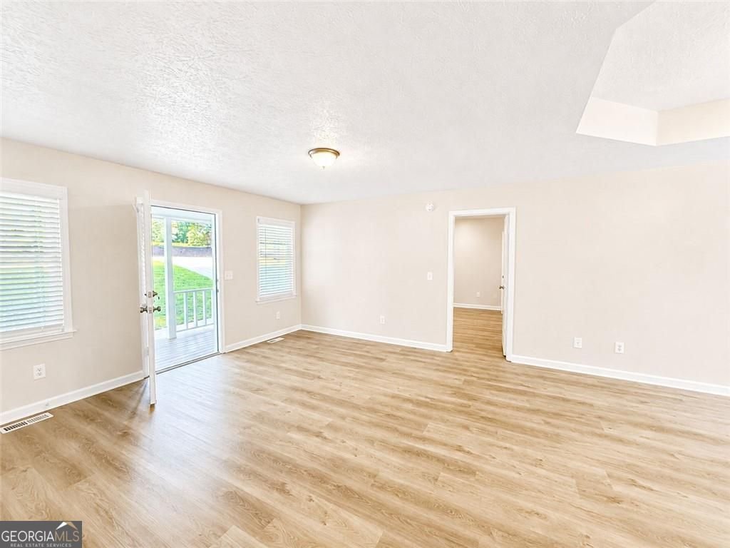135 Willow Shoals Drive Covington - Photo 18