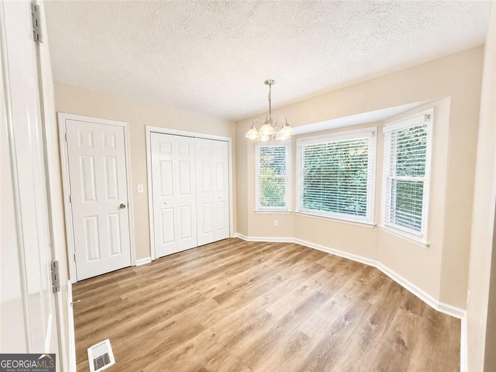 135 Willow Shoals Drive Covington - Photo 19