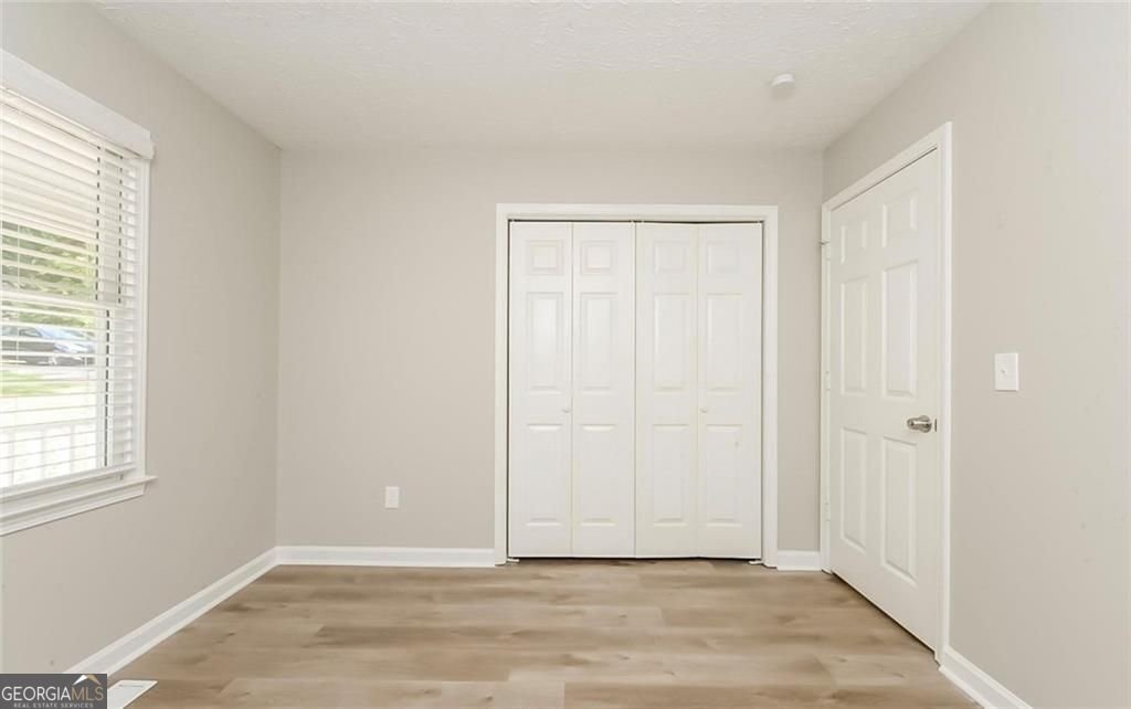 135 Willow Shoals Drive Covington - Photo 21