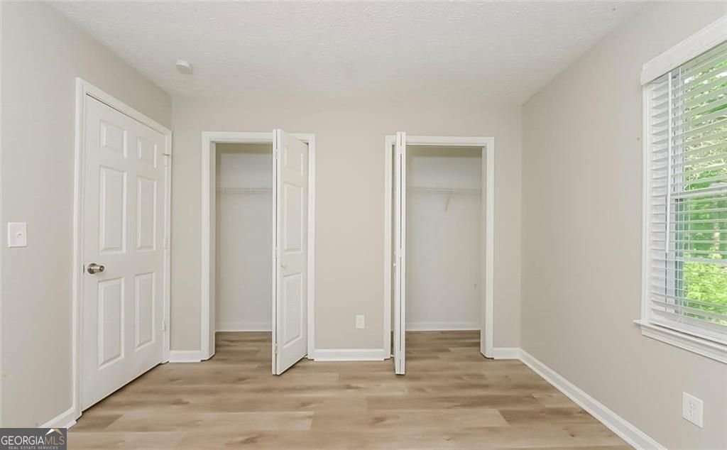 135 Willow Shoals Drive Covington - Photo 24
