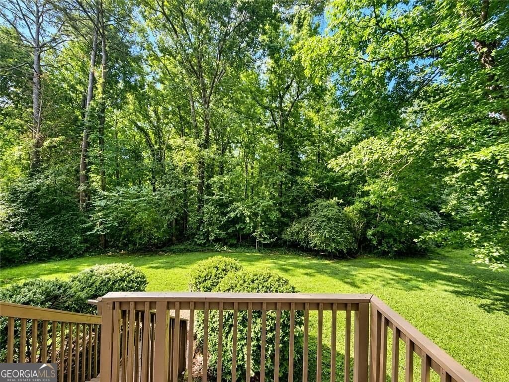 135 Willow Shoals Drive Covington - Photo 8