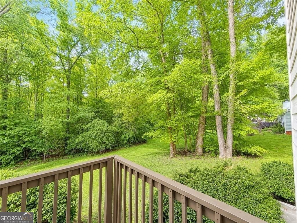135 Willow Shoals Drive Covington - Photo 9
