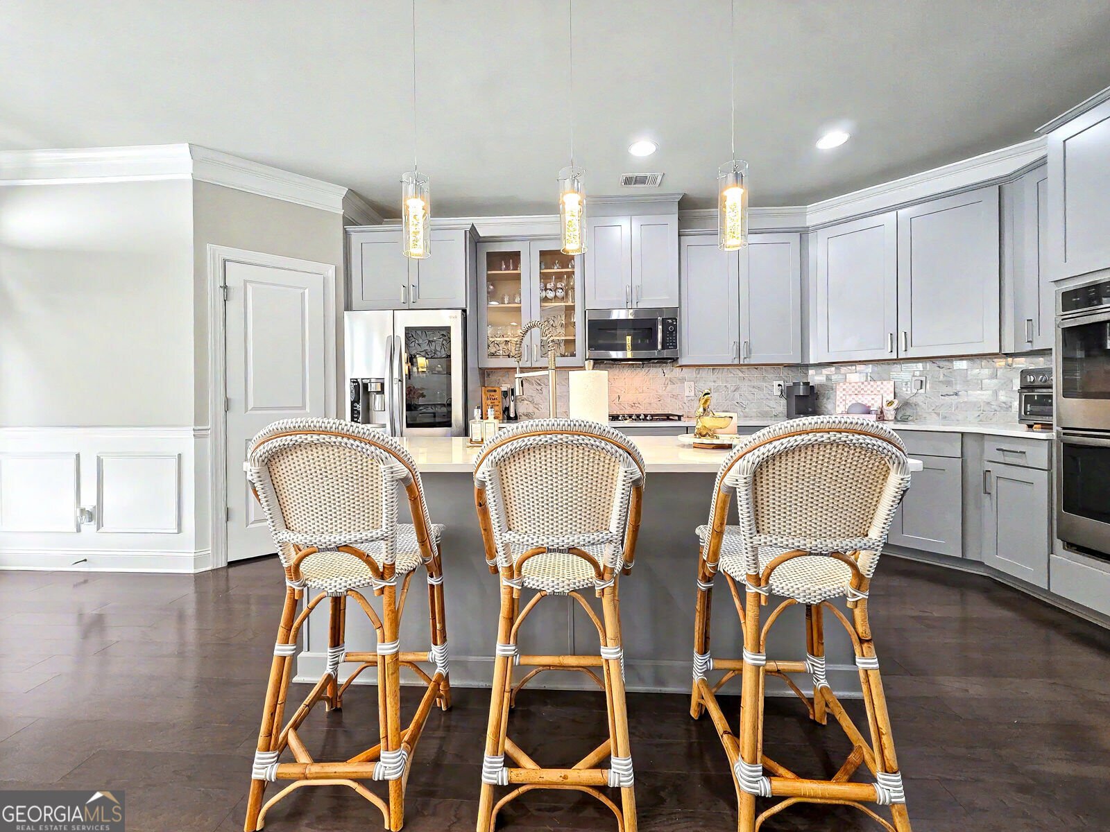 3177 Quinn Place Atlanta - Photo 13