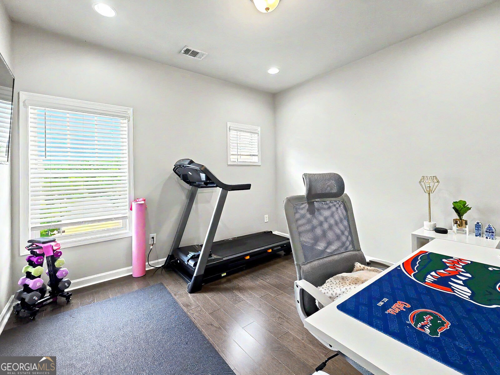 3177 Quinn Place Atlanta - Photo 14