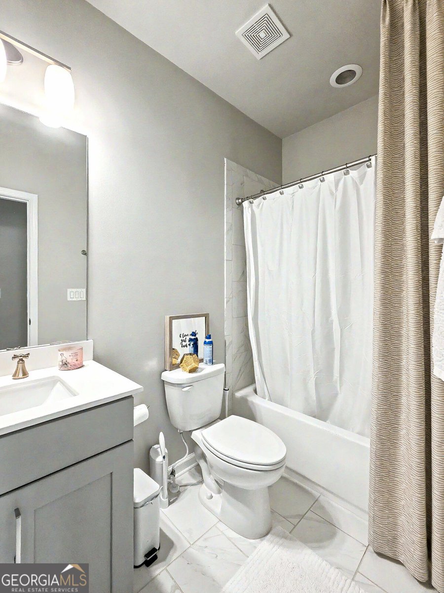 3177 Quinn Place Atlanta - Photo 15