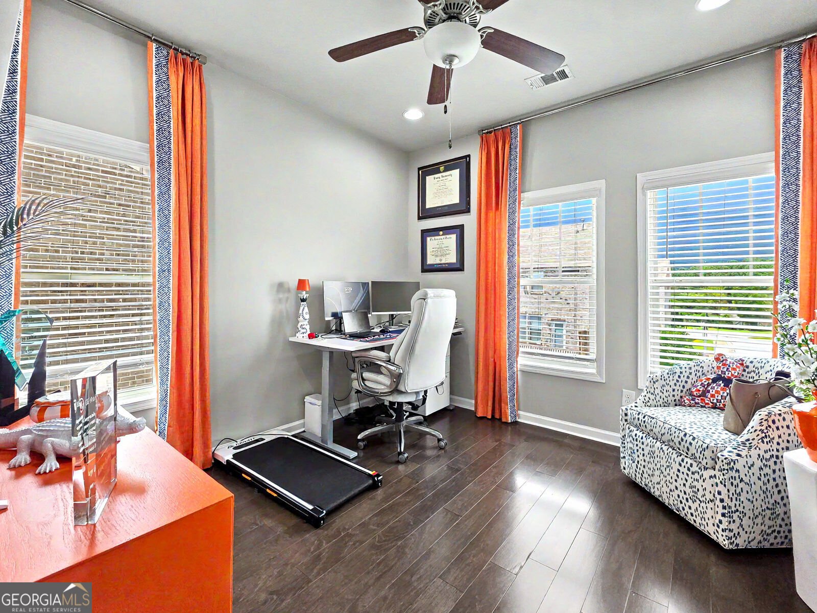 3177 Quinn Place Atlanta - Photo 16