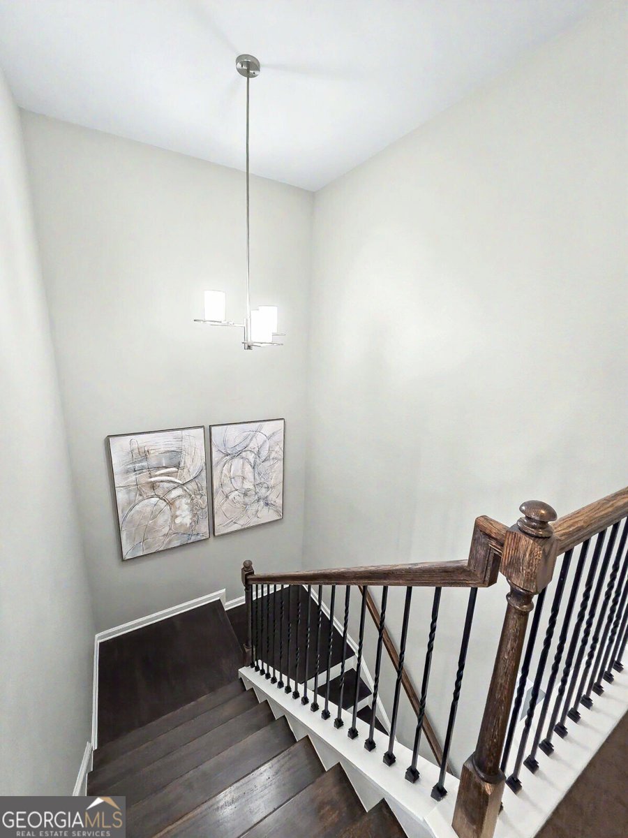 3177 Quinn Place Atlanta - Photo 17
