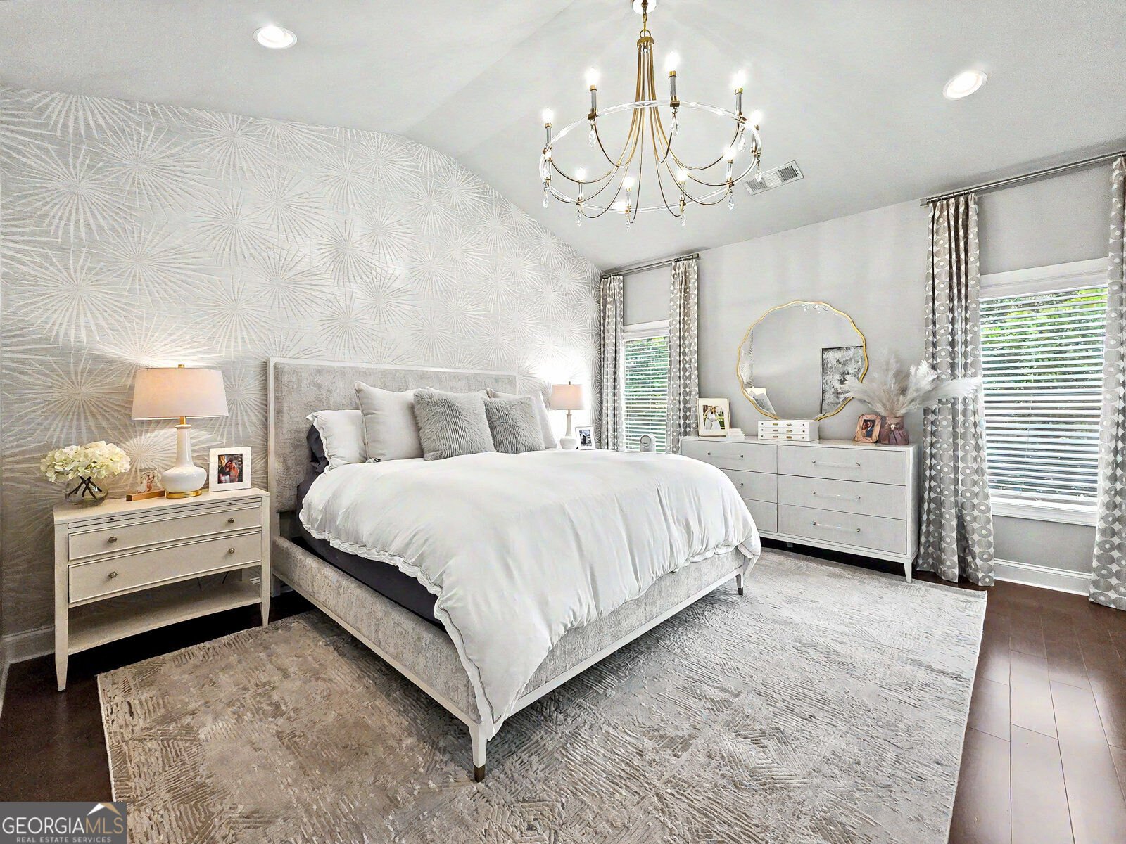 3177 Quinn Place Atlanta - Photo 18