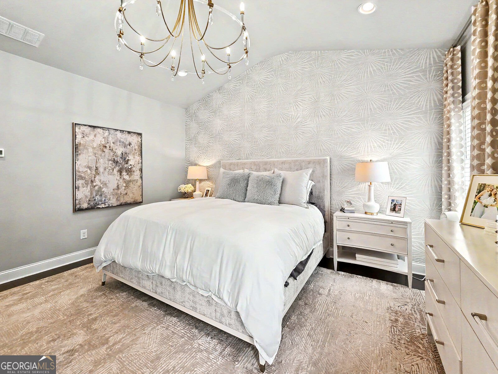 3177 Quinn Place Atlanta - Photo 19