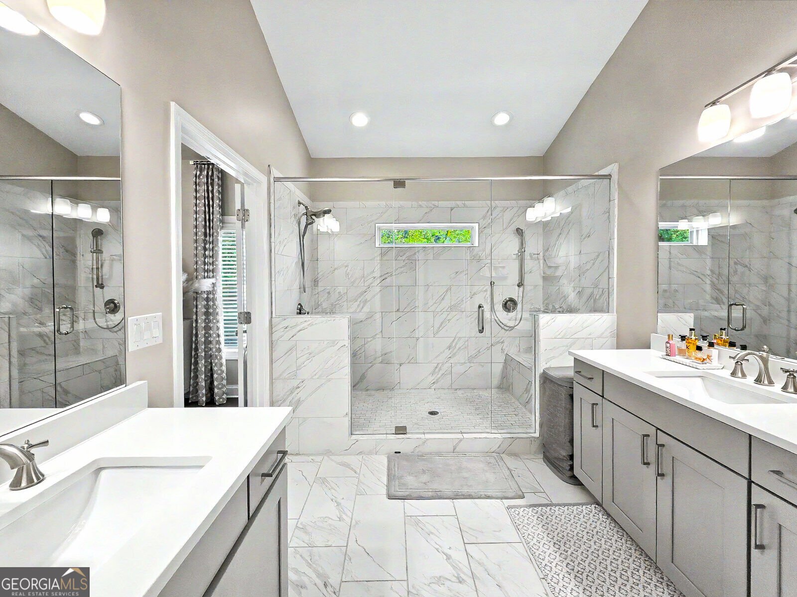 3177 Quinn Place Atlanta - Photo 20
