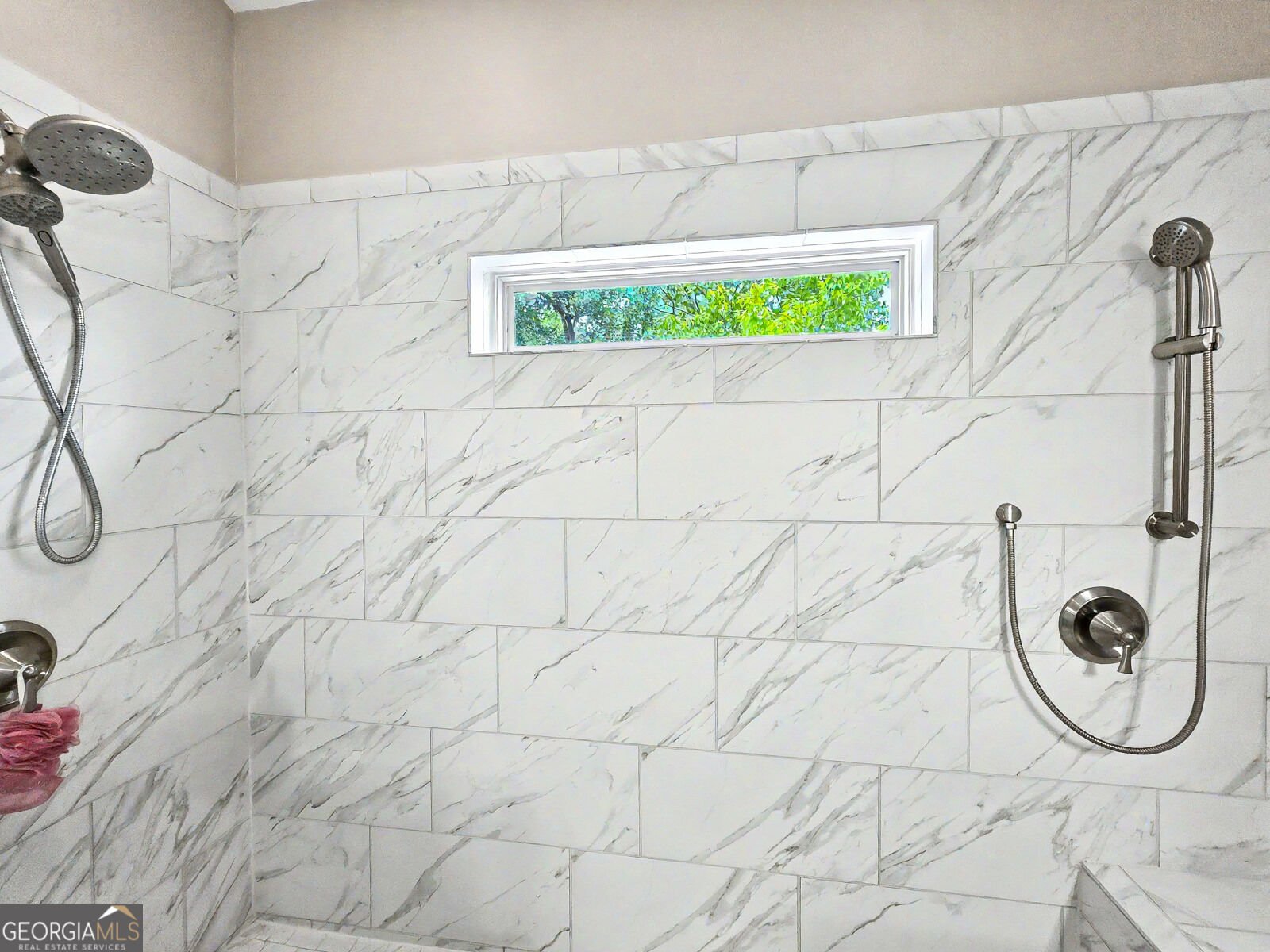3177 Quinn Place Atlanta - Photo 21