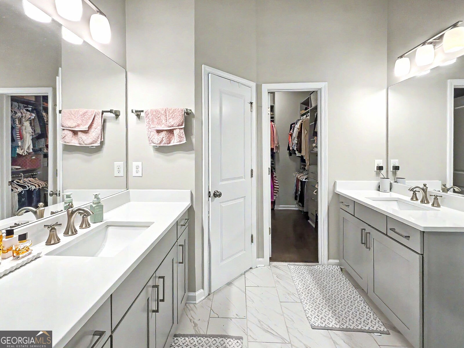 3177 Quinn Place Atlanta - Photo 22