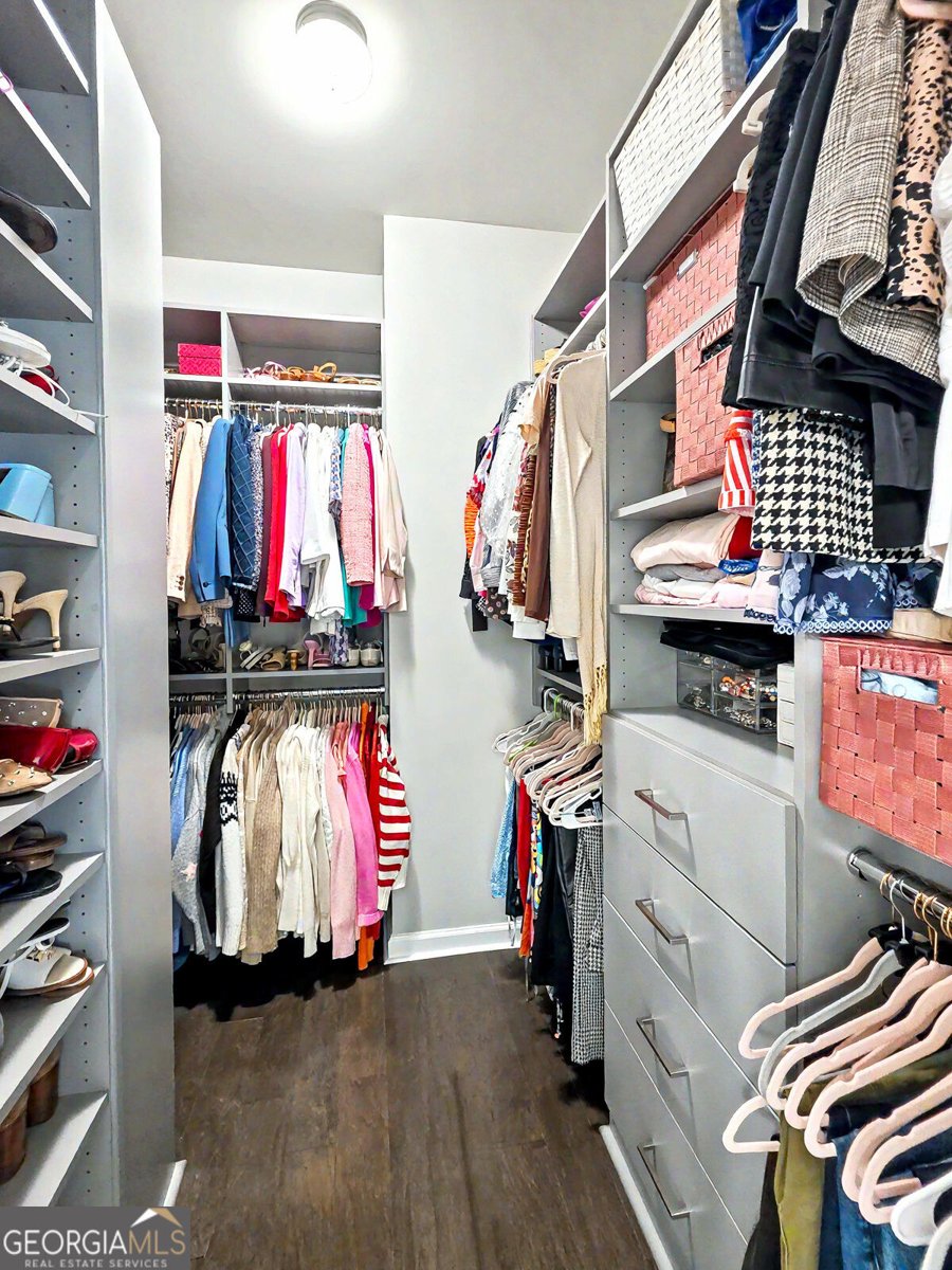 3177 Quinn Place Atlanta - Photo 23