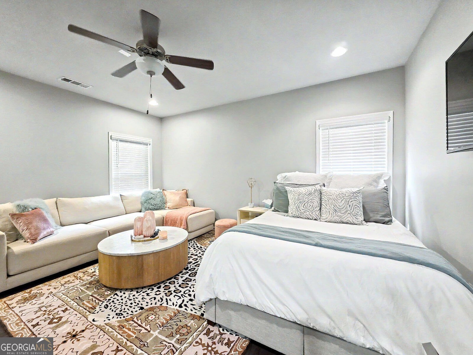 3177 Quinn Place Atlanta - Photo 24