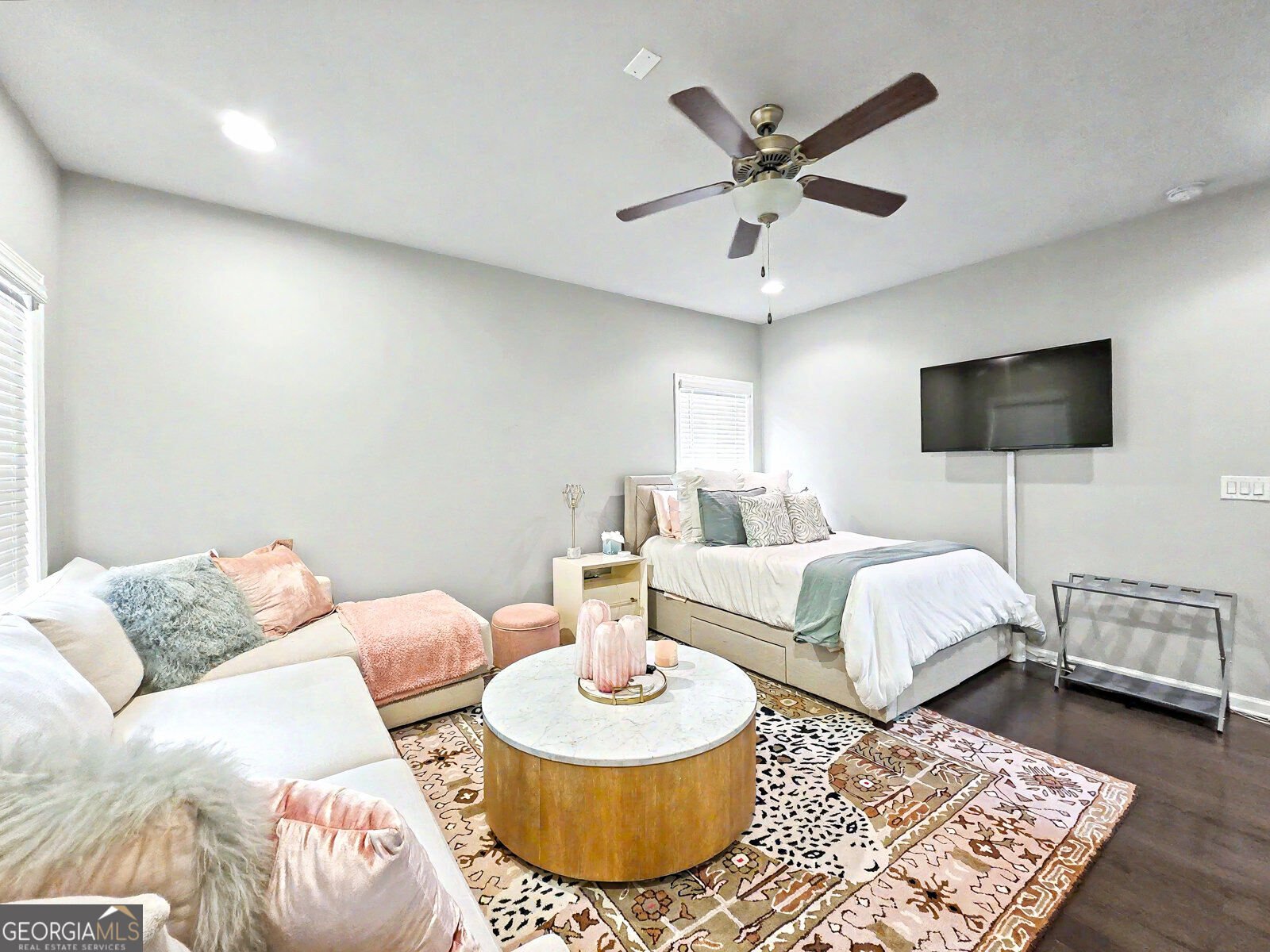 3177 Quinn Place Atlanta - Photo 25